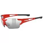Uvex Variomatic® Sonnenbrille